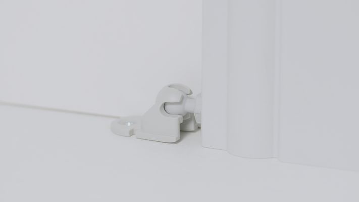 Hansgrohe Spültischmischer 210 Talis M54 Ausziehbrause 2jet sBox matt, 435 mm, Farbe schwarz Bild 26