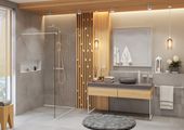 Hansgrohe Seifenschale AddStoris, 52 x 107 x 109 mm, Farbe weiß Bild 45