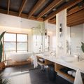 Hansgrohe Zahnputzbecher AddStoris verchromt, 94 x 81 x 91 mm, Farbe hochglanz Bild 30
