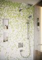 Hansgrohe Zahnputzbecher AddStoris verchromt, 94 x 81 x 91 mm, Farbe hochglanz Bild 8