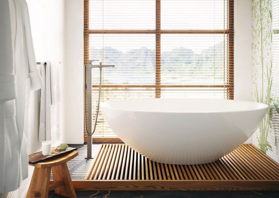 Hansgrohe Badetuchhalter AddStoris BBC, 32 x 70 x 70 mm, Farbe schwarz Bild 6