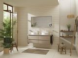Hansgrohe Seifenschale AddStoris, 52 x 107 x 109 mm, Farbe weiß Bild 58