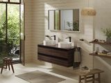 Hansgrohe Seifenschale AddStoris, 52 x 107 x 109 mm, Farbe weiß Bild 33