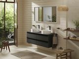 Hansgrohe Seifenschale AddStoris, 52 x 107 x 109 mm, Farbe weiß Bild 48