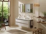 Hansgrohe Seifenschale AddStoris verchromt, 52 x 107 x 109 mm, Farbe hochglanz Bild 27