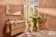Hansgrohe Seifenschale AddStoris verchromt, 52 x 107 x 109 mm, Farbe hochglanz Bild 37