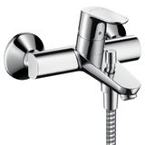 Hansgrohe