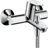Hansgrohe · Sanitär – Ersatzteilkategorie bei SHK-Ersatzteile24