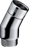 Adapter (Standard) · Sanitär – Ersatzteilkategorie bei SHK-Ersatzteile24
