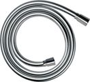 Hansgrohe Brausenschlauch Isiflex B 1600 mm chrom, Farbe gold Bild 1