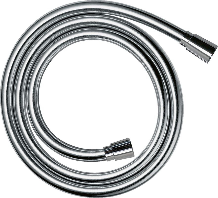 Hansgrohe Brauseschlauch Axor 1250 mm, Farbe chrom Bild 1