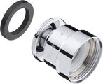 Hansgrohe Kugelgelenk Bild 1
