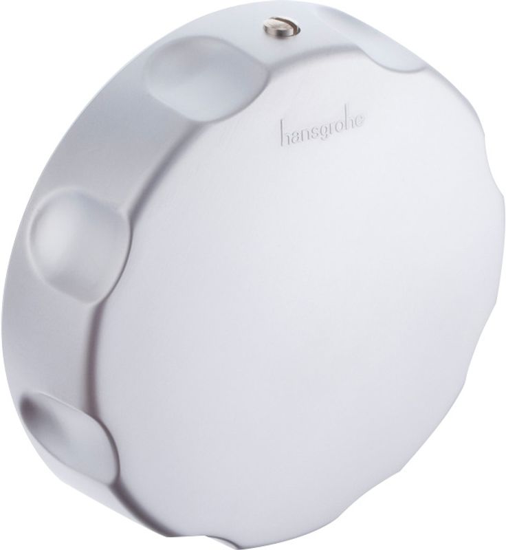 Hansgrohe Griff für Excentra-Fill / Flexaplus Wannengarnitur Bild 1