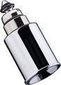 Hansgrohe Umsteller Axor Starck 2 Bild 1