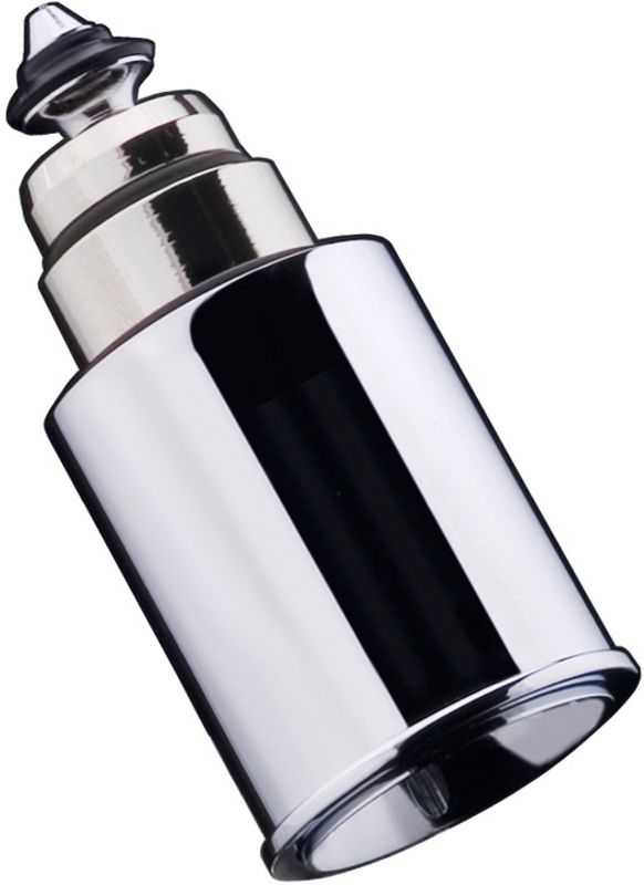 Hansgrohe Umsteller Axor Starck 2 Bild 1