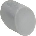 Hansgrohe Griffstopfen Bild 1