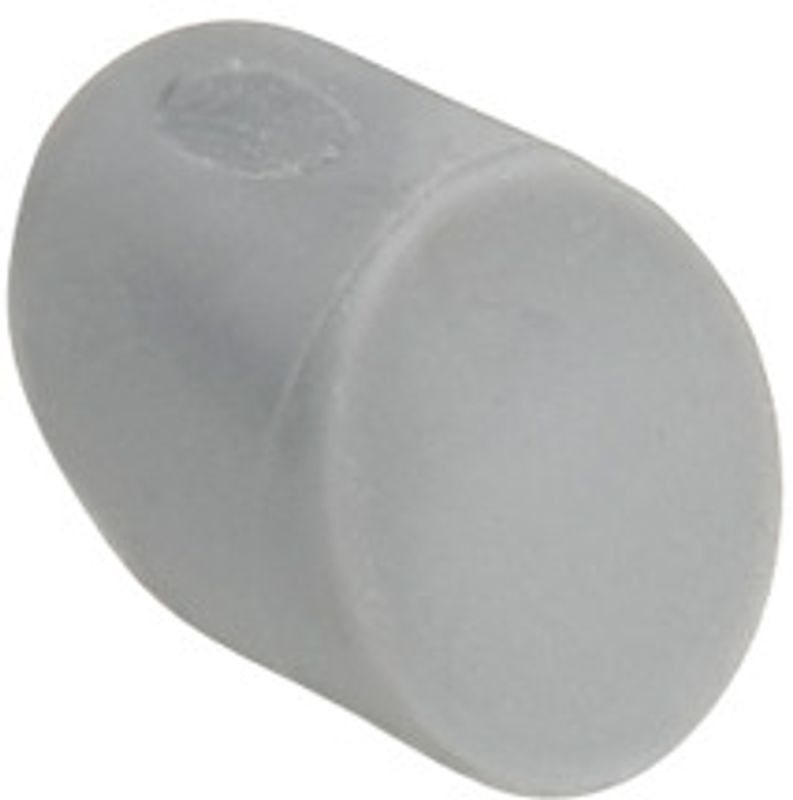Hansgrohe Griffstopfen Bild 1