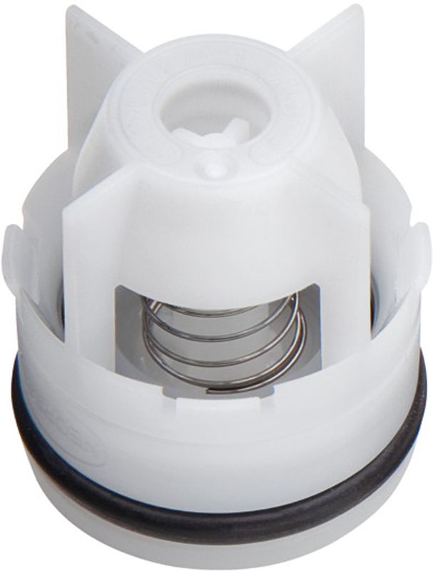 Hansgrohe Rückflussverhinderer Patrone NV15, DN 15 Bild 1