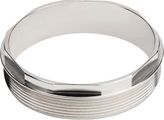 Hansgrohe Spannring Axor Arco Bild 1