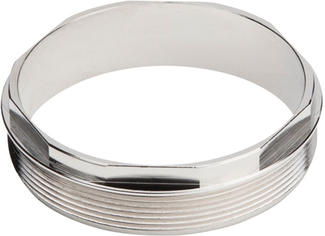 Hansgrohe Spannring Axor Arco Bild 1