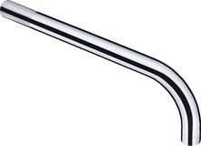 Ausläufe (Standard) · Sanitär – Ersatzteilkategorie bei SHK-Ersatzteile24