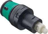 Hansgrohe Absperreinheit DN 10 Bild 1