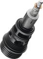 Hansgrohe Umsteller invers Bild 1