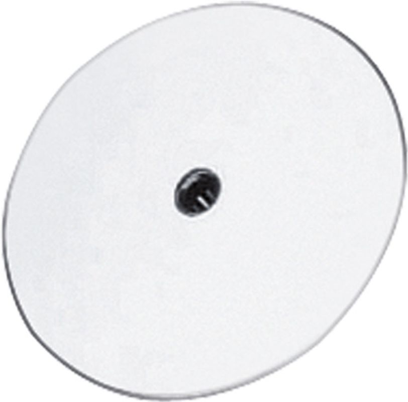 Hansgrohe Ablaufgarnitur Duschwannen Staro 90 Fertigset, 115 x 115 mm, Farbe schwarz Bild 1