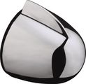 Hansgrohe Griff Axor Allegroh Novo Unterputzventil verchromt, Farbe hochglanz Bild 1
