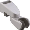 Hansgrohe Unica E Schieber für Wandstange Unica'E 96170 Bild 1