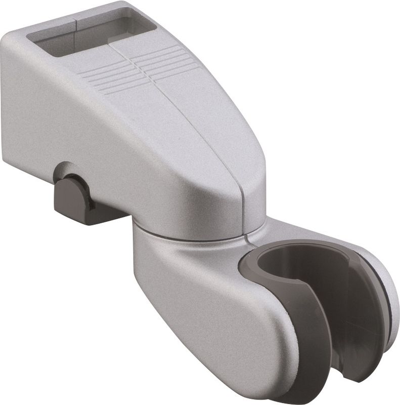 Hansgrohe Schieber für Wandstange Unica'E 96170 Bild 1