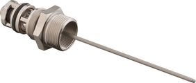 Hansgrohe Umsteller komplett 13970 Bild 1