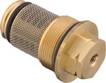 Hansgrohe Rückflussverhinderer komplett Bild 1