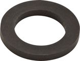 Hansgrohe Gummidichtung für Brauseschläuche 1/2" Bild 1
