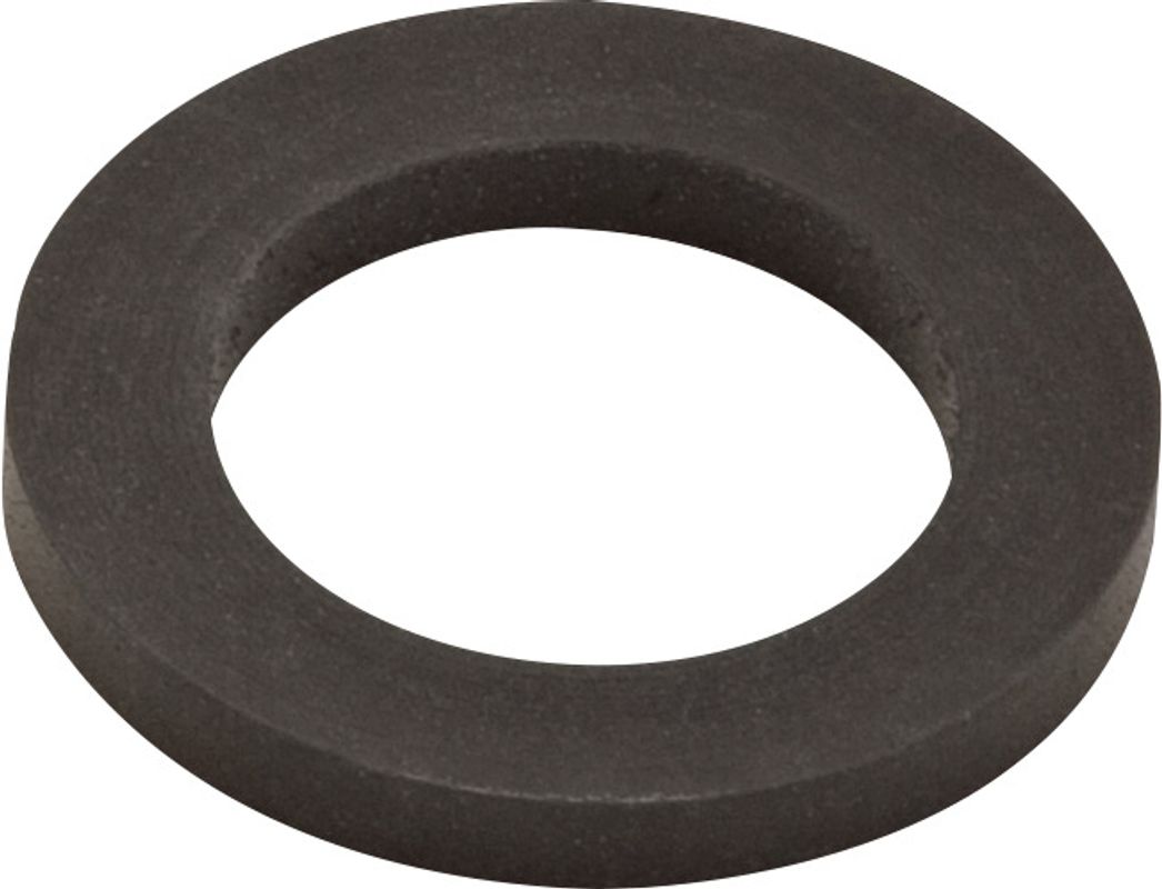 Hansgrohe Gummidichtung für Brauseschlaeuche 1/2" Bild 1