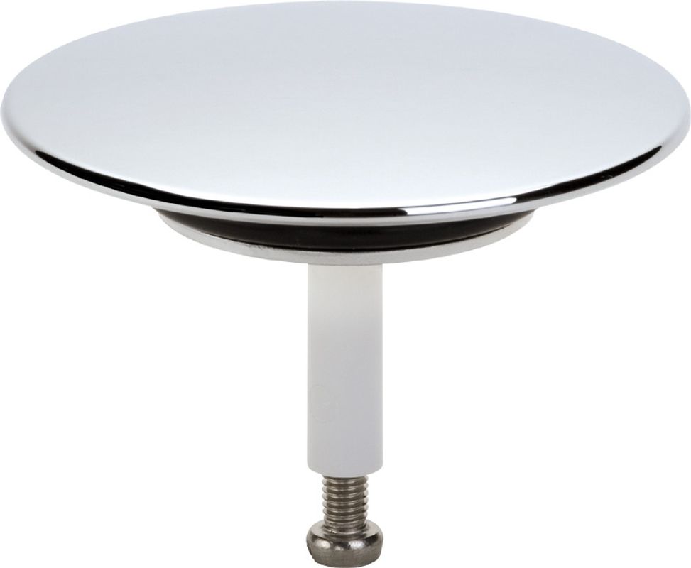Hansgrohe Sicherheitsstopfen, für Wannengarnitur MB Bild 1