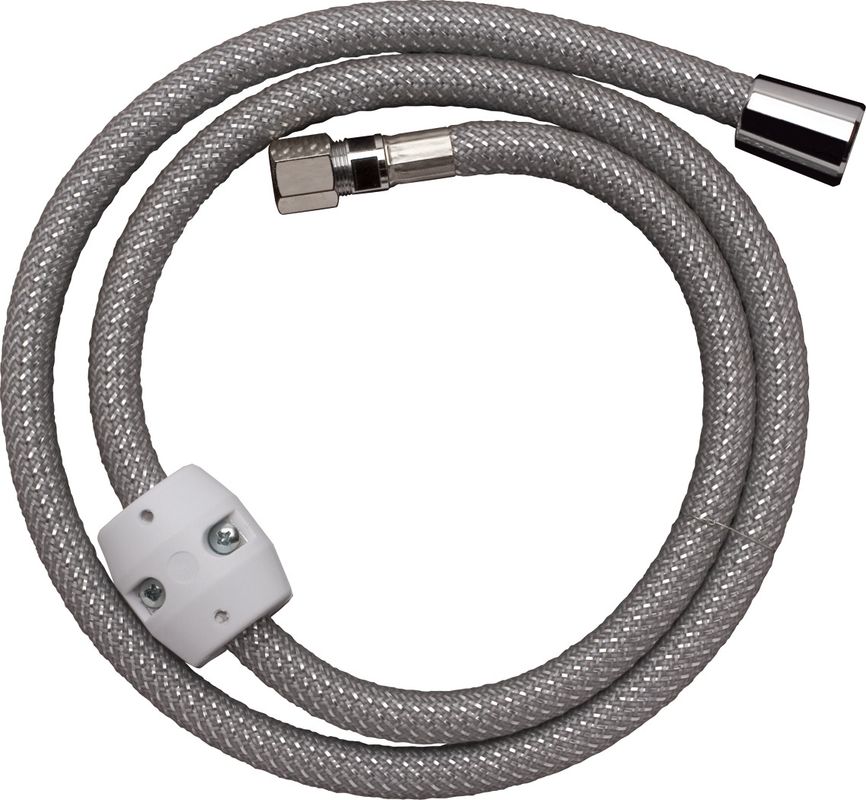 Hansgrohe Schlauch, für Spültischmischer Bild 1