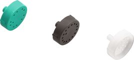 Hansgrohe Wassersparset Bild 1