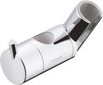 Hansgrohe Schieber Unica S Puro Brausenstange chrom, Farbe hochglanz Bild 1