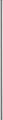 Hansgrohe Steigrohr Axor Carlton Duschkombi, Farbe silberfarben Bild 1