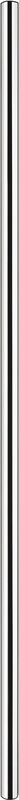 Hansgrohe Rohr Croma 220 Showerpipe Bild 1