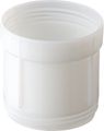 Hansgrohe Hülse Secuflex Set Bild 1
