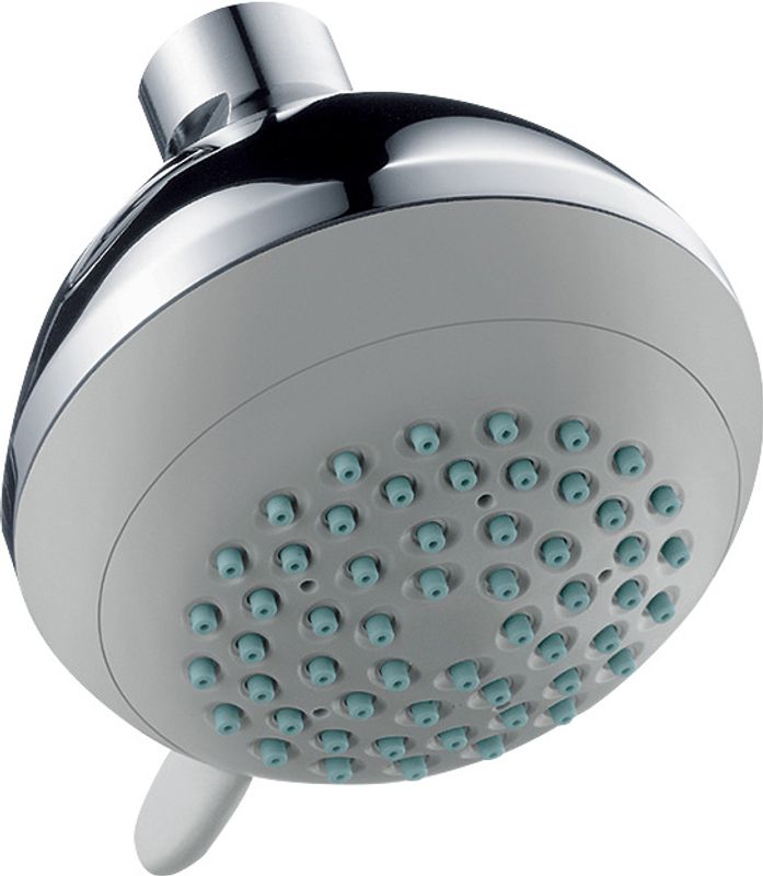Hansgrohe Kopfbrause Crometta 85 Vario, 95 x 85 x 83 x 83 mm, Farbe chrom Bild 1