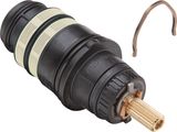Hansgrohe Temperatur Regeleinheit T30 Bild 1