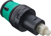 Hansgrohe Absperreinheit DN 10 Bild 2