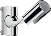 Hansgrohe Unica S Schieber Raindance Unica S chrom, Farbe hochglanz Bild 1