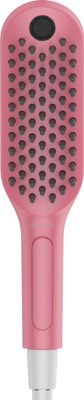 Hansgrohe Hundeduschbrause 150 3jet DogShower, Farbe pink Bild 3