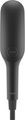 Hansgrohe Hundeduschbrause 150 3jet DogShower, Farbe schwarz Bild 4