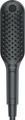 Hansgrohe Hundeduschbrause 150 3jet DogShower, Farbe schwarz Bild 3