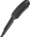 Hansgrohe Hundeduschbrause 150 3jet DogShower, Farbe schwarz Bild 1